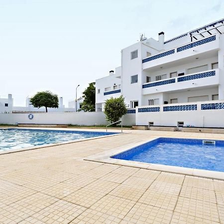 Lavender Apartment Santa Luzia  Εξωτερικό φωτογραφία