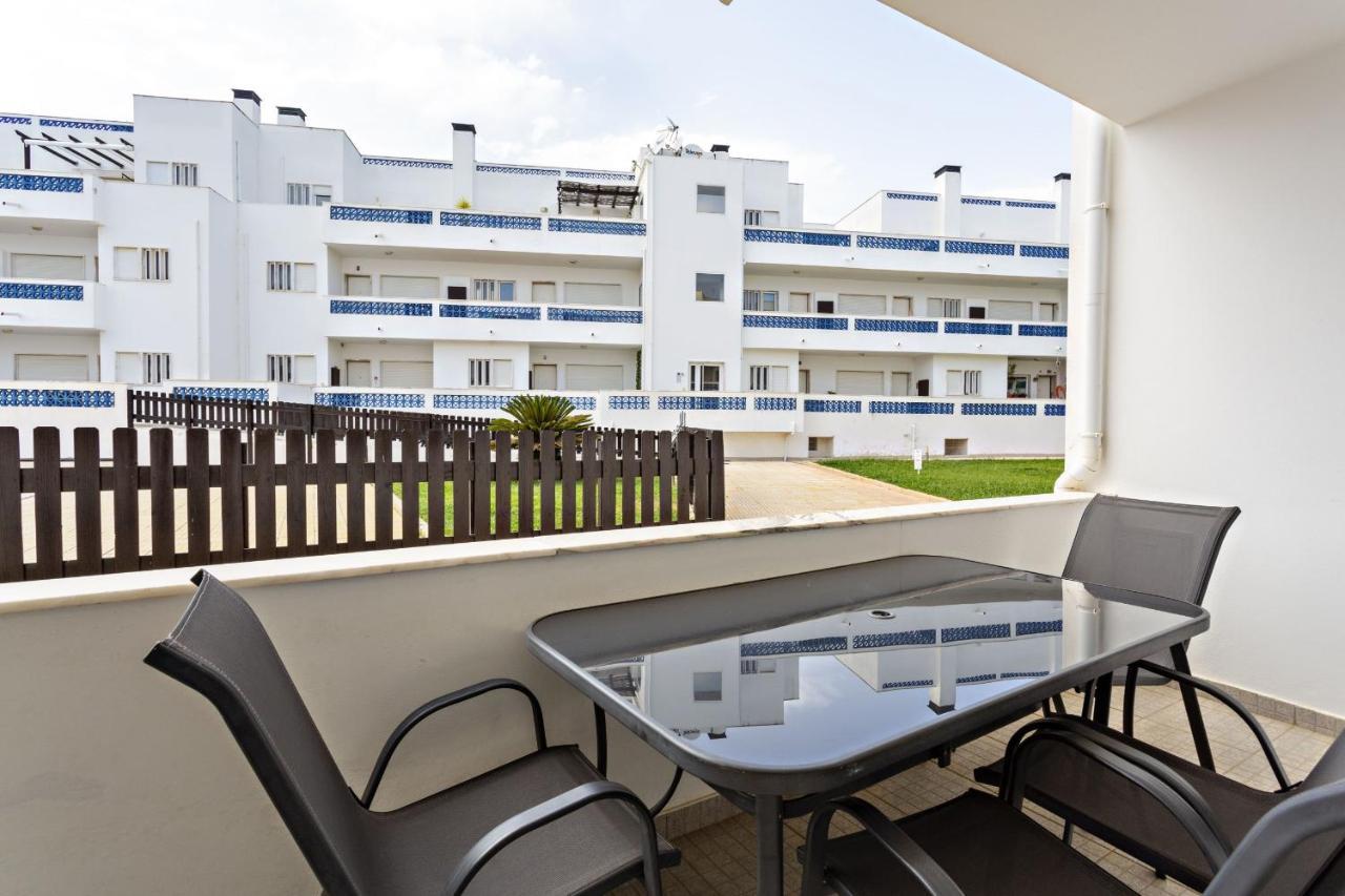 Lavender Apartment Santa Luzia  Εξωτερικό φωτογραφία